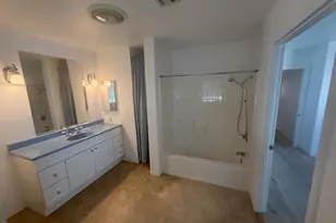 618 Seville, Hemet, CA 92543 - Photo 21