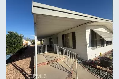 618 Seville, Hemet, CA 92543 - Photo 3
