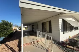 618 Seville, Hemet, CA 92543 - Photo 3