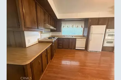 618 Seville, Hemet, CA 92543 - Photo 13