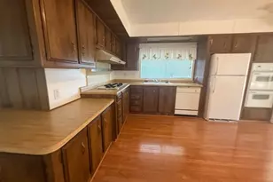 618 Seville, Hemet, CA 92543 - Photo 13