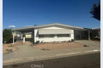 618 Seville, Hemet, CA 92543 - Photo 31