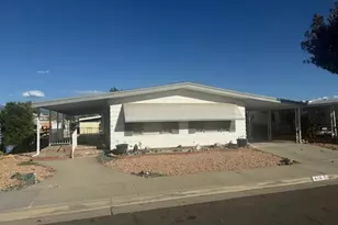 618 Seville, Hemet, CA 92543 - Photo 31