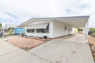 618 Seville, Hemet, CA 92543 - Photo 1