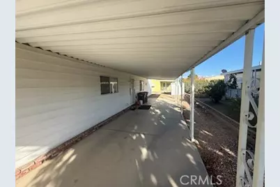 618 Seville, Hemet, CA 92543 - Photo 5
