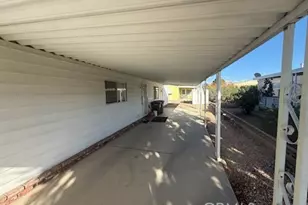 618 Seville, Hemet, CA 92543 - Photo 5