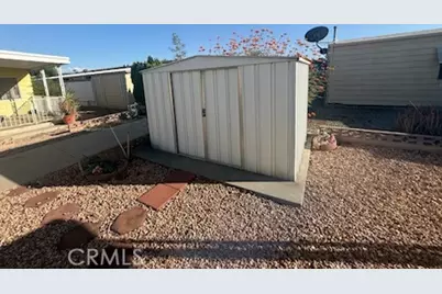 618 Seville, Hemet, CA 92543 - Photo 25