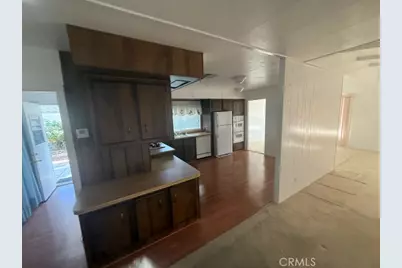 618 Seville, Hemet, CA 92543 - Photo 15