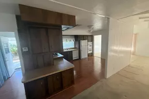 618 Seville, Hemet, CA 92543 - Photo 15