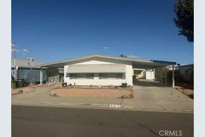 618 Seville, Hemet, CA 92543 - Photo 1