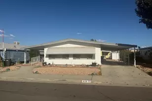 618 Seville, Hemet, CA 92543 - Photo 1