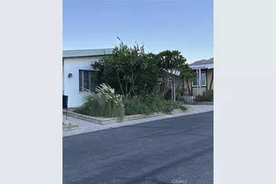 49305 Highway 74 #161, Palm Desert, CA 92260 - Photo 1