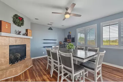 38588 Members Club, Murrieta, CA 92563 - Photo 9