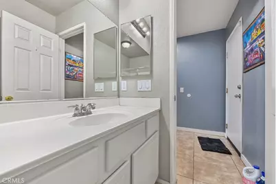 38588 Members Club, Murrieta, CA 92563 - Photo 31