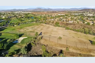 38588 Members Club, Murrieta, CA 92563 - Photo 47