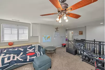 38588 Members Club, Murrieta, CA 92563 - Photo 17