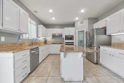 38588 Members Club, Murrieta, CA 92563 - Photo 11