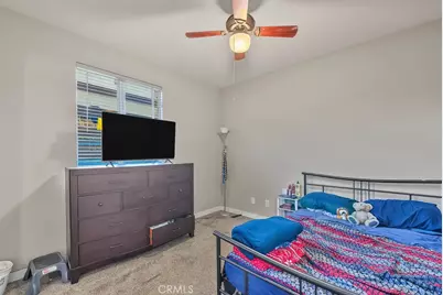 38588 Members Club, Murrieta, CA 92563 - Photo 33