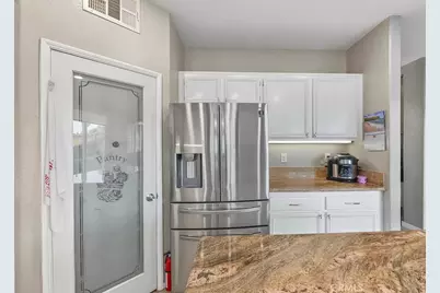 38588 Members Club, Murrieta, CA 92563 - Photo 15