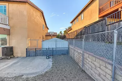 38588 Members Club, Murrieta, CA 92563 - Photo 43