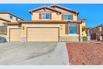 38588 Members Club, Murrieta, CA 92563 - Photo 1