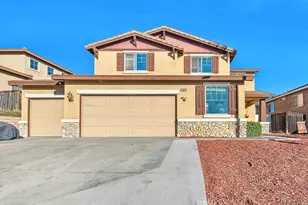 38588 Members Club, Murrieta, CA 92563 - Photo 1