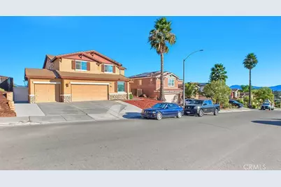 38588 Members Club, Murrieta, CA 92563 - Photo 3