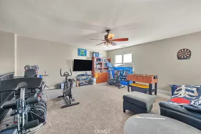 38588 Members Club, Murrieta, CA 92563 - Photo 19