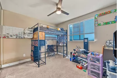 38588 Members Club, Murrieta, CA 92563 - Photo 21