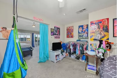 38588 Members Club, Murrieta, CA 92563 - Photo 35