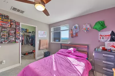 38588 Members Club, Murrieta, CA 92563 - Photo 25