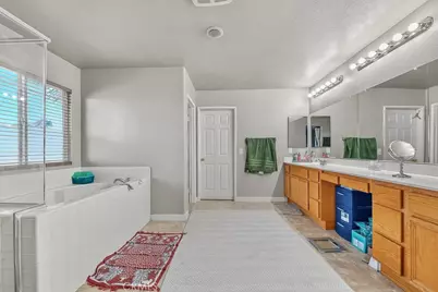 38588 Members Club, Murrieta, CA 92563 - Photo 37