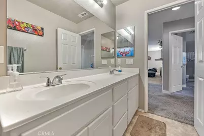 38588 Members Club, Murrieta, CA 92563 - Photo 27