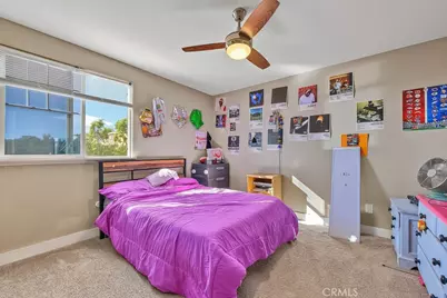 38588 Members Club, Murrieta, CA 92563 - Photo 23