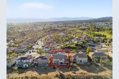 38588 Members Club, Murrieta, CA 92563 - Photo 49