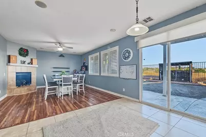 38588 Members Club, Murrieta, CA 92563 - Photo 7