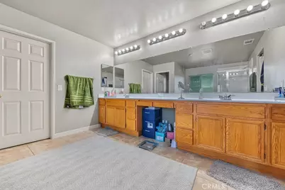 38588 Members Club, Murrieta, CA 92563 - Photo 39