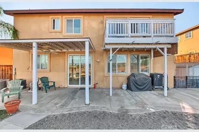 38588 Members Club, Murrieta, CA 92563 - Photo 41