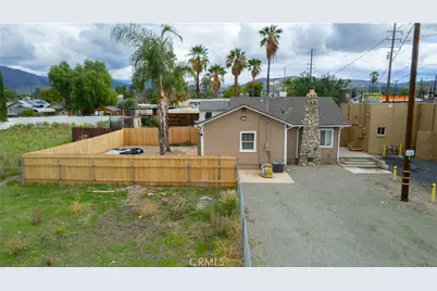 1909 Mentone, Mentone, CA 92359 - Photo 9