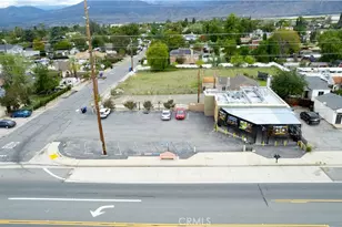 1909 Mentone, Mentone, CA 92359 - Photo 1