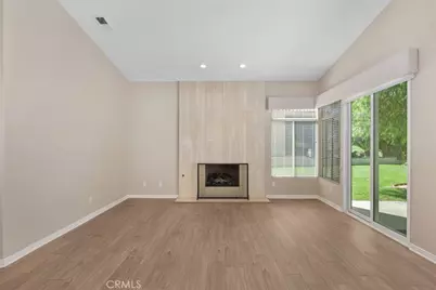 38125 Braemar Court, Murrieta, CA 92562 - Photo 15