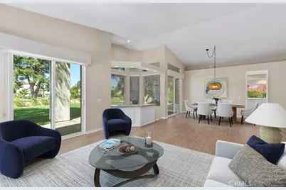 38125 Braemar Court, Murrieta, CA 92562 - Photo 23