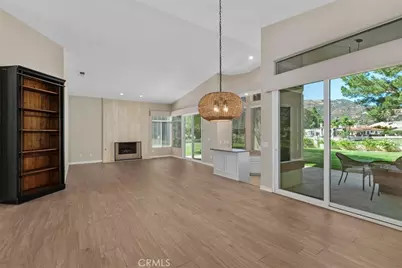 38125 Braemar Court, Murrieta, CA 92562 - Photo 17