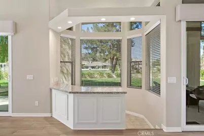 38125 Braemar Court, Murrieta, CA 92562 - Photo 19
