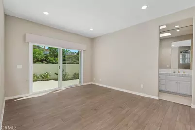 38125 Braemar Court, Murrieta, CA 92562 - Photo 29