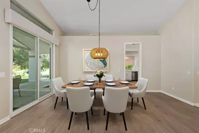 38125 Braemar Court, Murrieta, CA 92562 - Photo 21