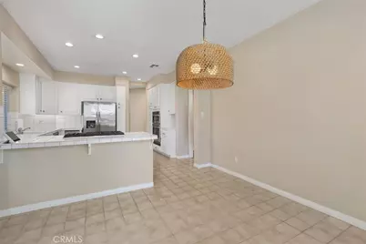 38125 Braemar Court, Murrieta, CA 92562 - Photo 11
