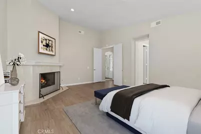 38125 Braemar Court, Murrieta, CA 92562 - Photo 25