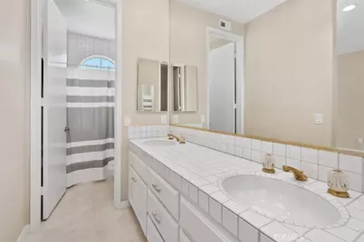 38125 Braemar Court, Murrieta, CA 92562 - Photo 33