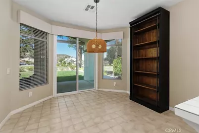 38125 Braemar Court, Murrieta, CA 92562 - Photo 13
